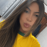 deboramayara444