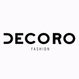 decoro.gr