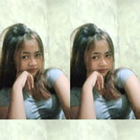 dede.kecil32