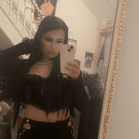 dedgrl.exe