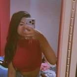 deea_832