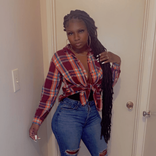deedeehenderson49