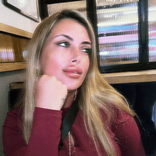 deeessex26