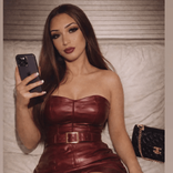 deegarcia00