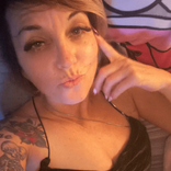deenacakes