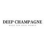deep.champagne
