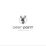 deer.point