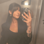 defelicel