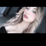 defneliaaa