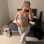 defnotbubbakennyy