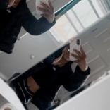 defnotmariahhh_
