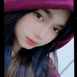 degemoy72