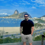 deilsonrodrigues07