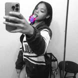dejanae72