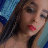 dejessicasalon
