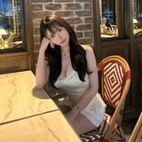 deksirintha