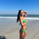 delaney_porazinski