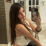 delf_dngnt