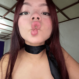 deli_ariana1