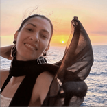 delicatissimapro3