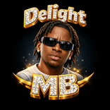 delightmb