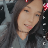 dellaniewilliams