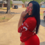 delly_505
