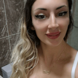 demetbulent