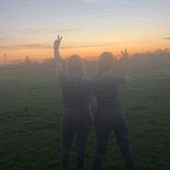 demiandcodyxoxo1