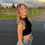 deminicole_25