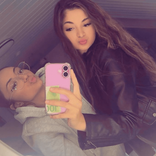 deniestera.xo