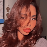deniifit_