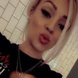 deniiisseg
