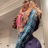 denisce83