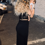 .denise.pronesti