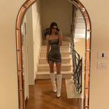 denisedellamico