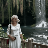 deniz060706