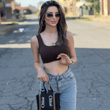 denizkaya_04