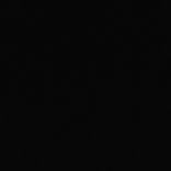 denizlyla16