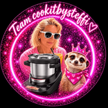 der_cookit