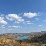 derya07600