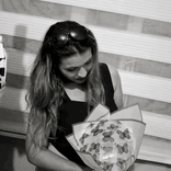 derya_boz_adana