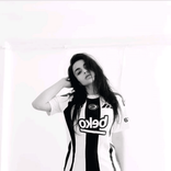 deryayedekkkk