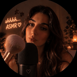 desativadoasmr