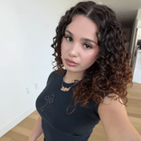 desireeallylooklikeigaf