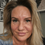 desireedewit