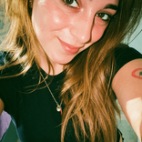 desireevellani