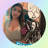 desrealforeignn