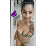 dessaabonfim