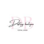 destiny.boutique7